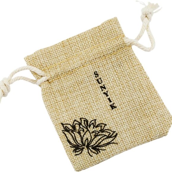 Abalone Shell Stone Pendant Necklace,Oval Wire Wrapped Jewelry - Picture 6 of 7